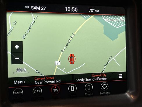 Used 2022 Dodge Challenger R/T image 24