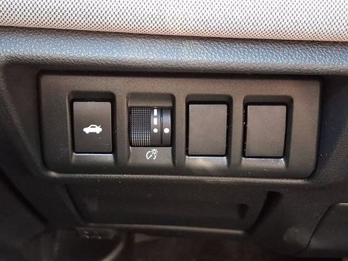 Used 2021 Subaru Legacy Premium w/ Popular Package #1 AWD/4WD image 26