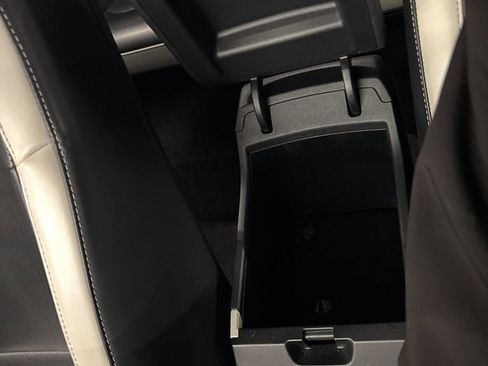 Used 2025 Kia K4 GT-Line w/ GT-Line Premium Package image 26