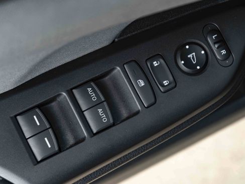 Used 2018 Honda Civic EX-T image 37