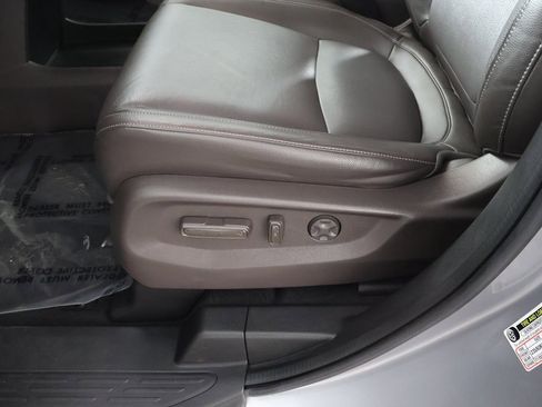 Used 2023 Honda Odyssey EX-L image 30