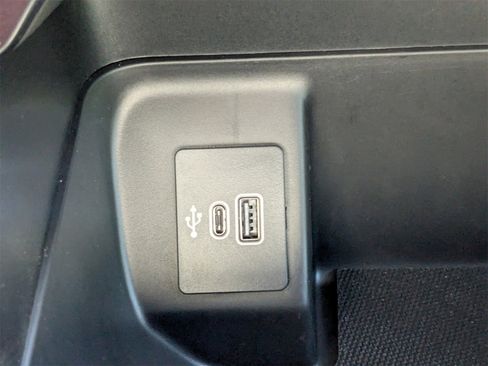 New 2025 Ford F150 XLT w/ Equipment Group 301A Standard image 39