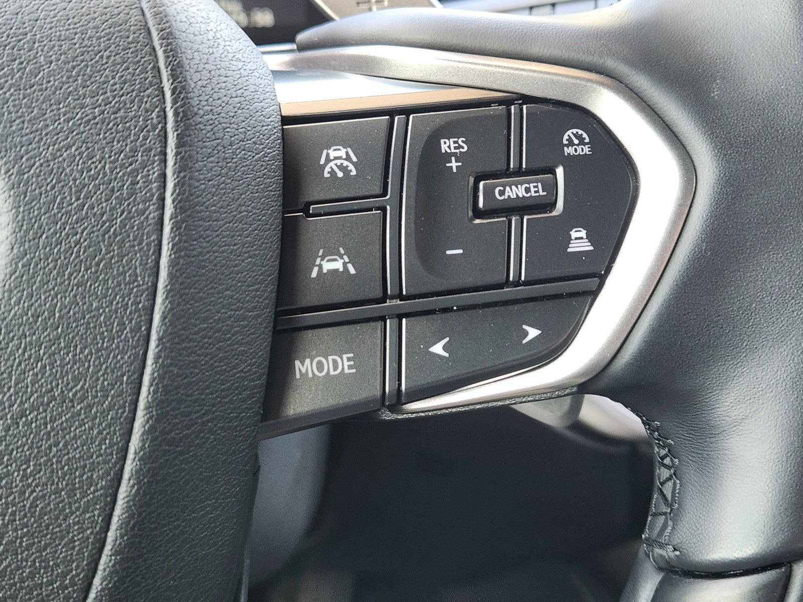 Used 2025 Lexus RX 350 Premium Plus FWD image 23
