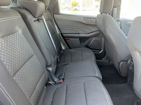 Used 2024 Ford Escape Active w/ Tech Pack #1 image 34