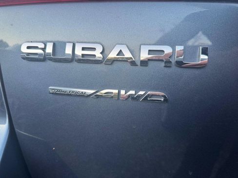 Used 2013 Subaru Outback 2.5i Premium image 13