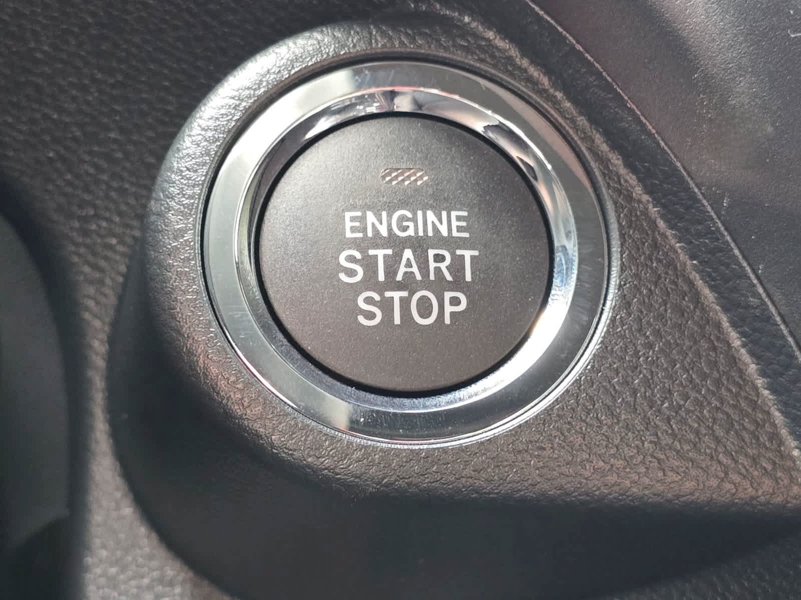 New 2026 Subaru Forester Premium AWD/4WD image 18