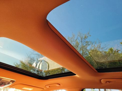 New 2026 Genesis GV80 2.5T Advanced image 6