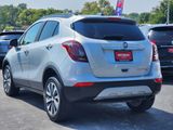 Used 2022 Buick Encore Preferred image 5