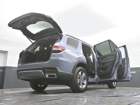 New 2026 Honda Pilot EX-L image 55