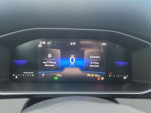 New 2026 Volkswagen Jetta Sport image 14