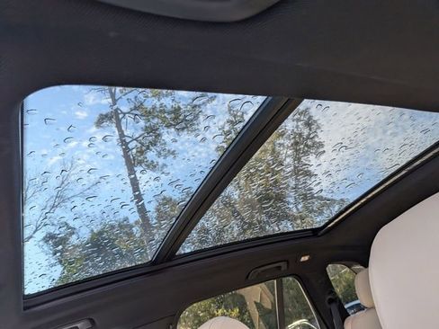 Used 2021 BMW X5 sDrive40i w/ Convenience Package image 31