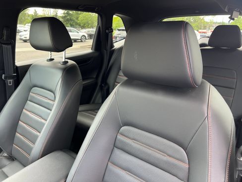 Used 2024 Honda CR-V Sport-L image 18