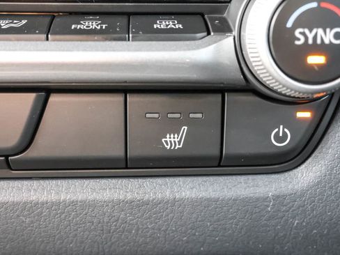 New 2026 MAZDA CX-30 AWD 2.5 S w/ Select Sport Pkg image 32