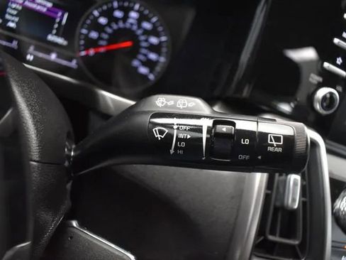 Used 2022 Kia Sorento LX AWD/4WD image 26