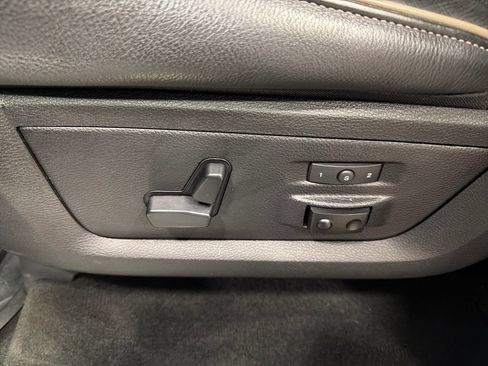 Used 2016 RAM 1500 Limited AWD/4WD image 28