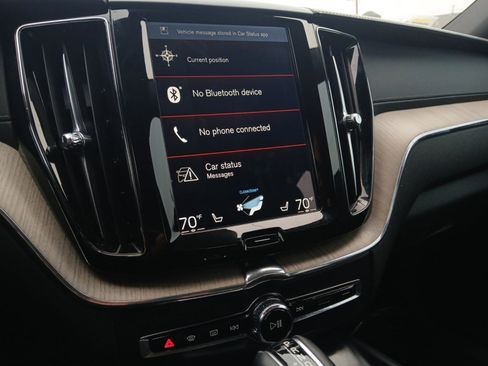 Used 2018 Volvo XC60 T6 Inscription w/ Convenience Package image 20