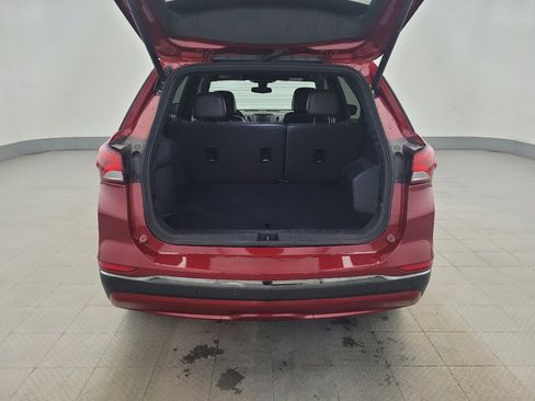 Used 2023 Chevrolet Equinox RS image 29