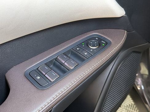 New 2026 Lexus RX 350 AWD w/ Convenience Package image 17