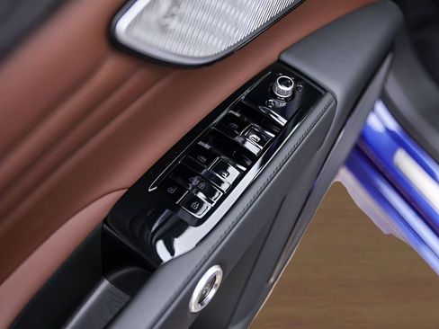 Used 2023 Maserati Grecale GT image 21