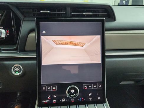 Used 2026 GMC Terrain Elevation AWD/4WD image 26