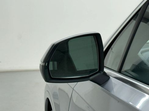 Used 2018 Audi Q7 3.0T Premium Plus w/ Premium Plus Package AWD/4WD image 17