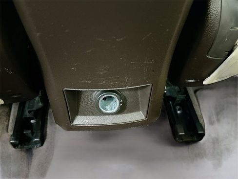 Used 2011 Chevrolet Cruze LT image 25