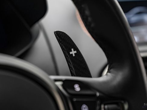 Used 2020 Aston Martin V8 Vantage Coupe RWD image 49