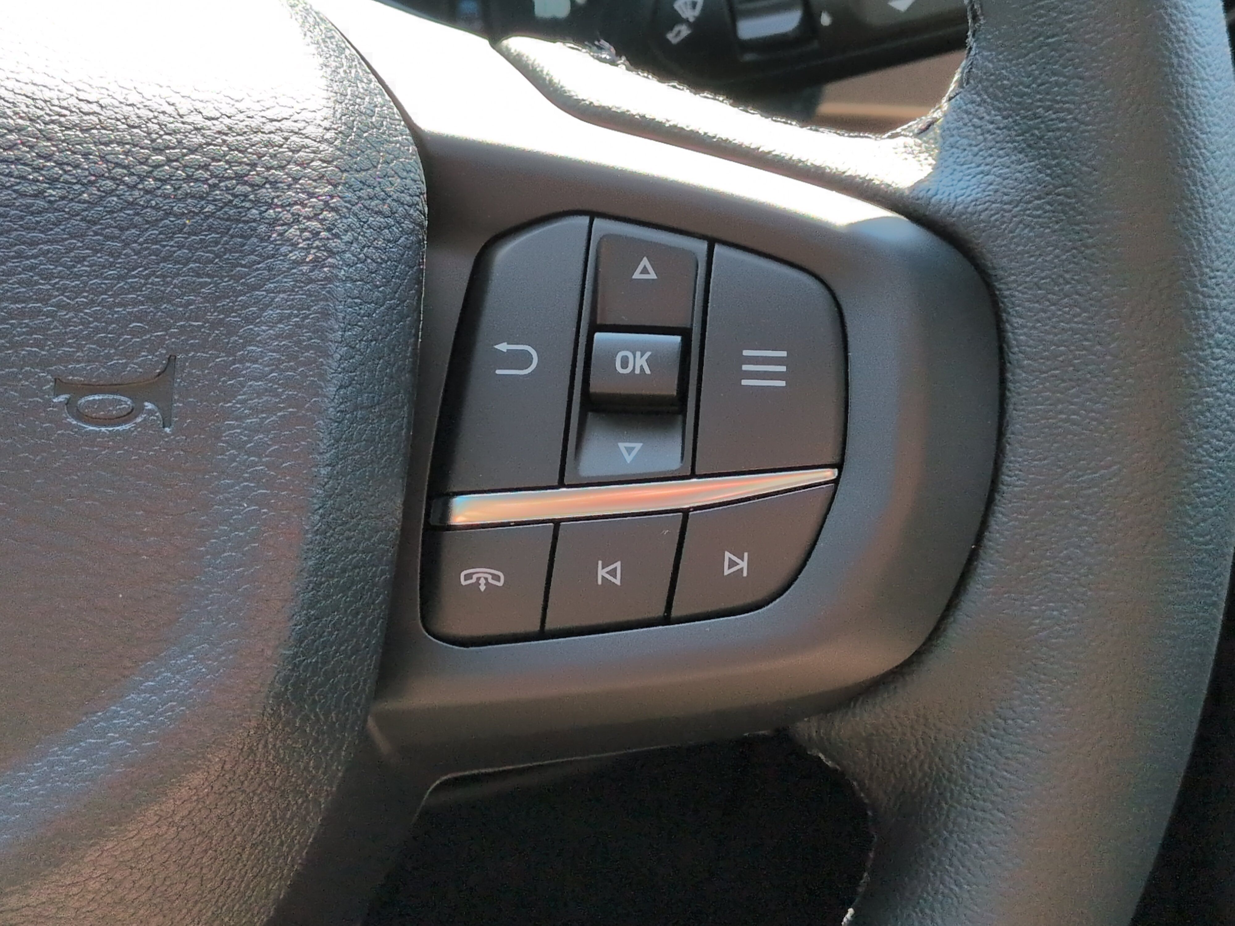 New 2026 Ford Ranger Lariat w/ FX4 Off-Road Package AWD/4WD image 24