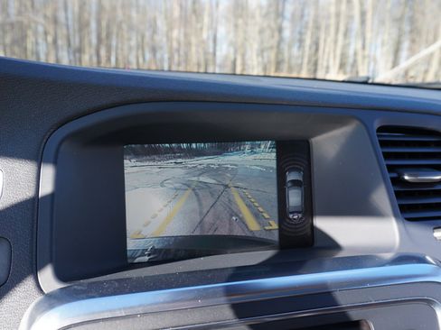 Used 2014 Volvo S60 T5 image 17