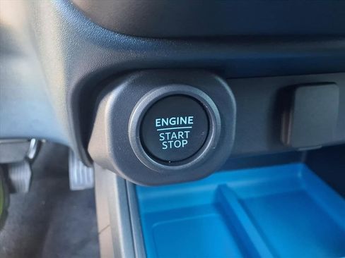 New 2025 Ford Maverick XLT w/ XLT Luxury Package image 12