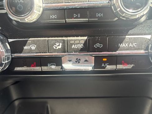 Used 2024 Ford F150 XLT w/ Equipment Group 302A MID AWD/4WD image 31