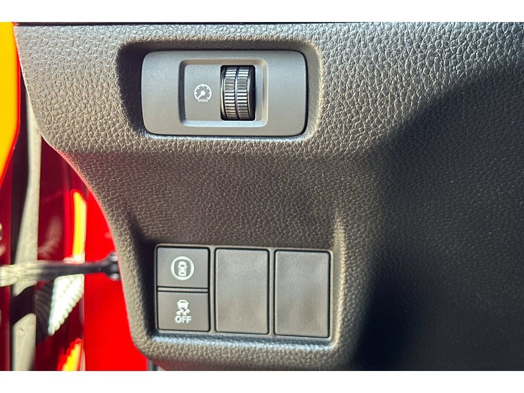 Used 2024 Honda Civic Sport image 41