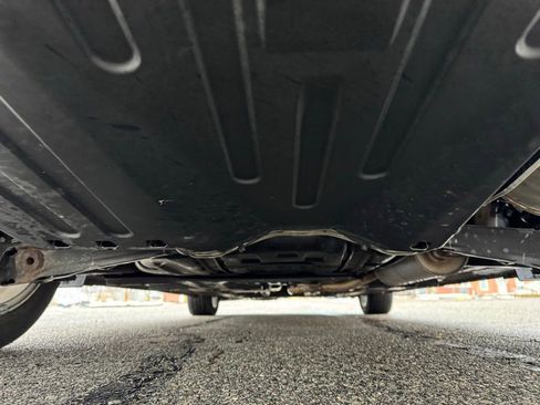 Used 2008 Honda Civic EX image 32