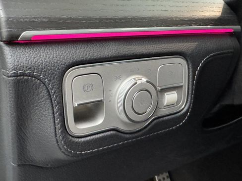 Used 2022 Mercedes-Benz GLE 53 AMG AMG GLE 53 image 26