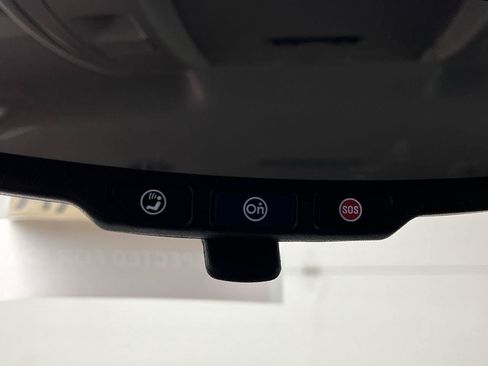 Used 2015 GMC Yukon XL SLE AWD/4WD image 24