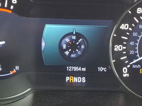 Used 2013 Lincoln MKZ AWD image 17