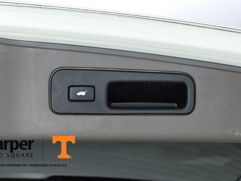 Used 2015 Honda Odyssey EX-L image 67