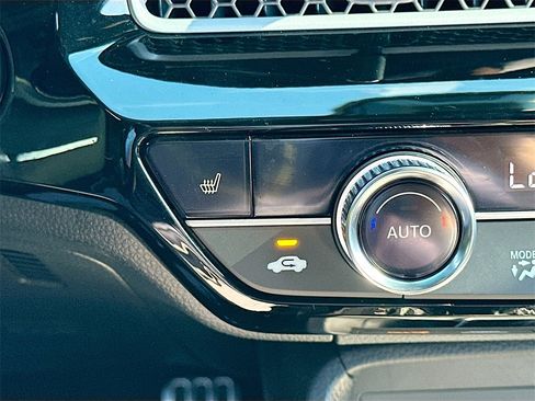 Used 2025 Honda Civic Sport image 20