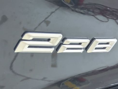 Used 2026 BMW 228i w/ Premium Package FWD image 26