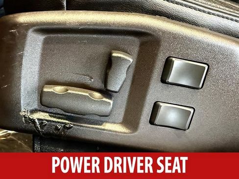 Used 2007 Cadillac XLR RWD image 8