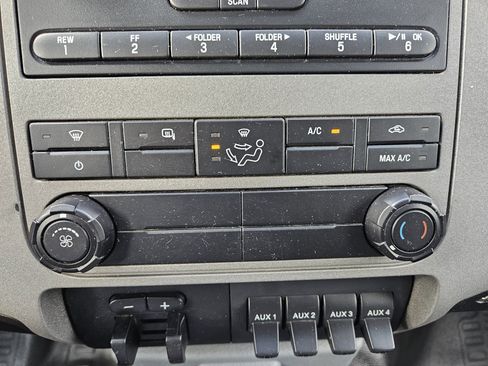 Used 2016 Ford F350 XLT image 55