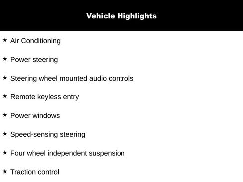 Used 2016 Honda CR-V LX image 13