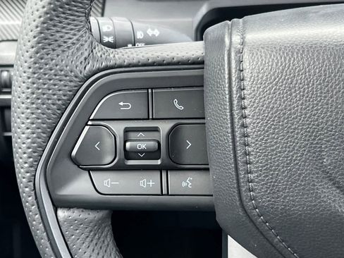 Used 2026 Toyota Tacoma TRD Pro image 25