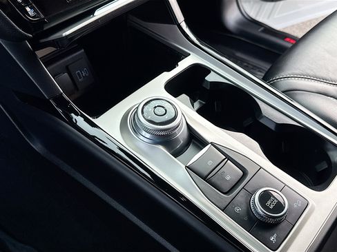 Used 2023 Ford Explorer ST w/ Equipment Group 401A image 12