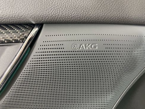 New 2026 Cadillac CT5 V image 26