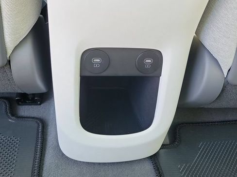 New 2027 Hyundai Ioniq 5 Limited RWD image 28