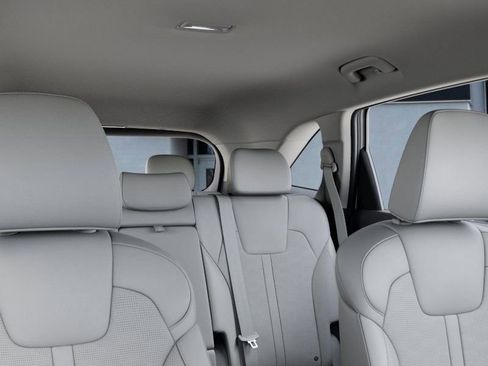 New 2026 Kia Sorento EX image 27