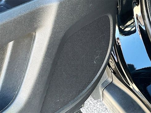 Used 2022 Honda Pilot Sport image 18