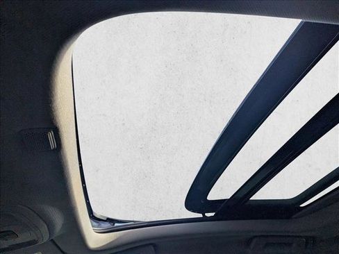 Used 2014 Cadillac CTS Luxury image 16