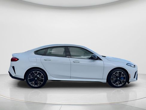 New 2026 BMW 228i w/ Technology Package image 8